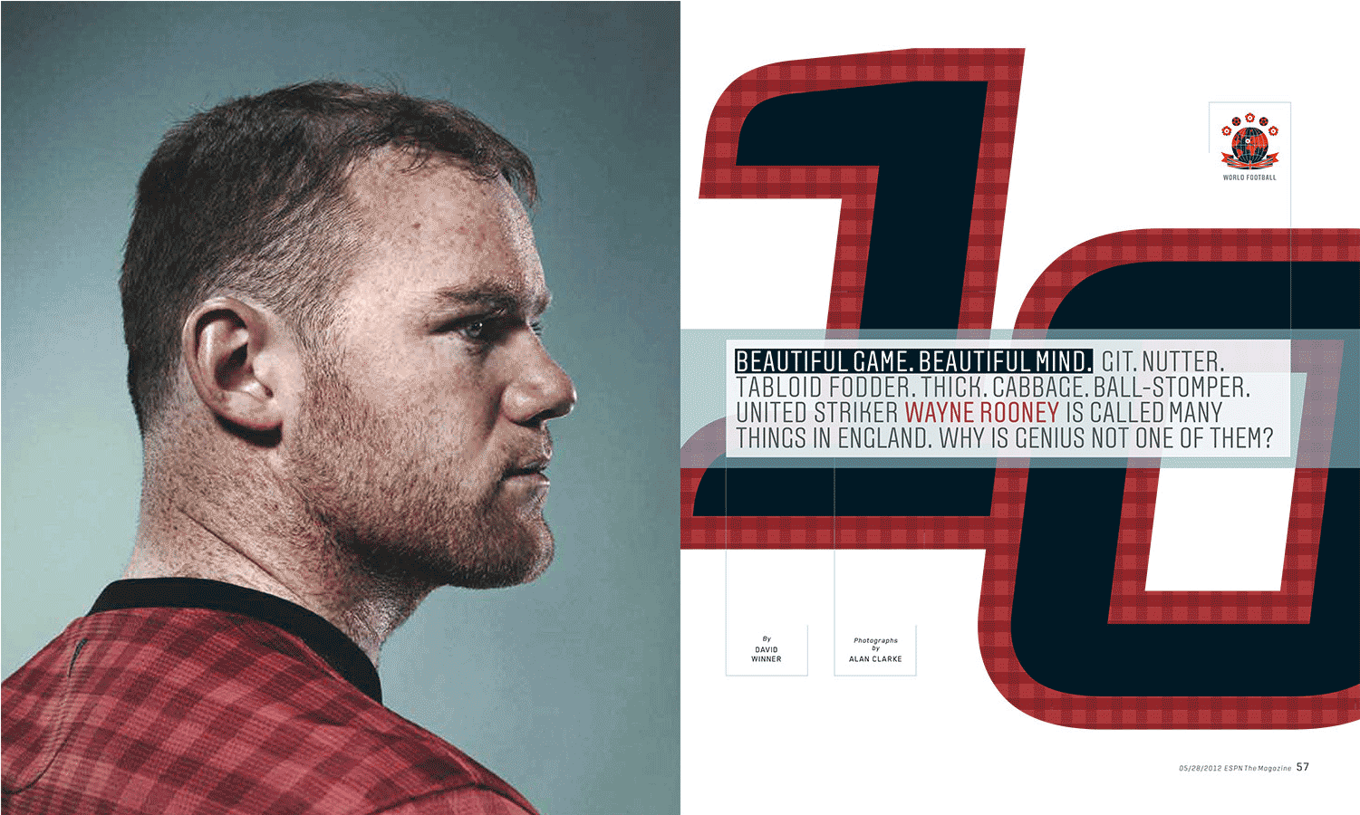 ESPN – Rooney