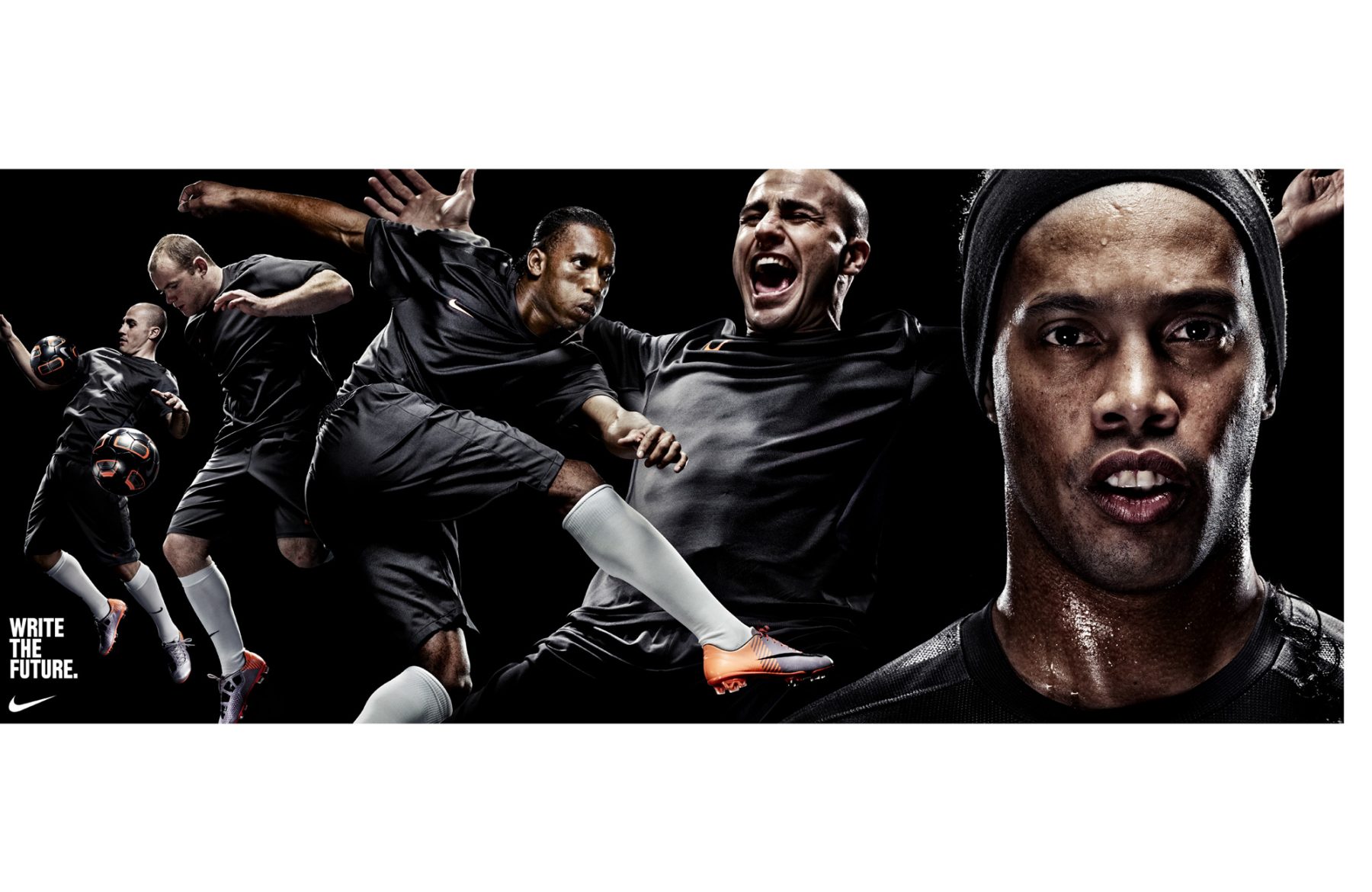 Nike Elite - 3 of 3